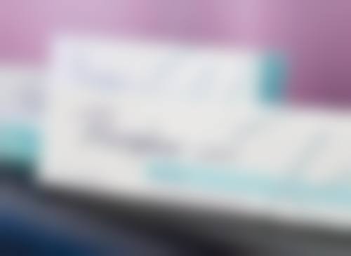 三、武汉美都医疗整形医院基本信息：