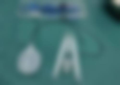 膨体耳软骨隆鼻修复大揭秘：把握时机与方式，打造自然协调美鼻效果 