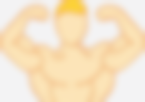 疤痕增生黑色素沉淀多久消？医学干预来帮忙