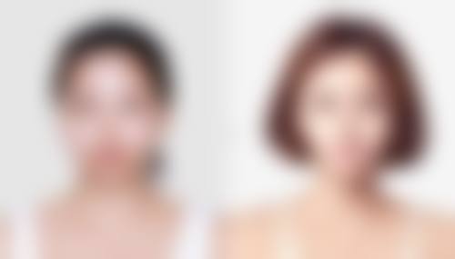 二、武汉美都医疗整形医院正规吗？来看看医院资质：