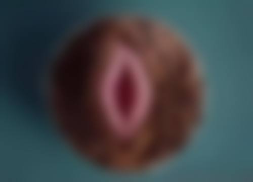 八、桂林郭云涛（梦之美）医疗美容诊所真实的顾客评价如下：