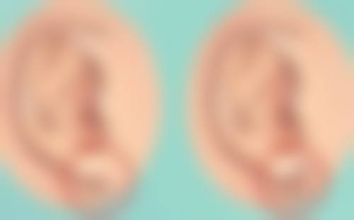 哪种双眼皮手术更适合你？美学设计要点解析