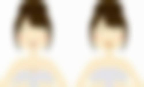 七、武汉美都医疗整形医院真实的顾客评价如下：