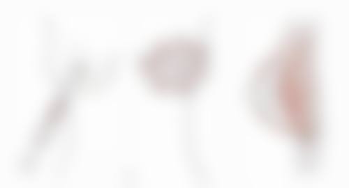 疤痕增生黑色素沉淀多久消？保持心态特别重要