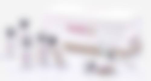 做完双眼皮能躺着睡吗？掌握正确睡姿，助你减轻水肿、加速双眼皮自然恢复 