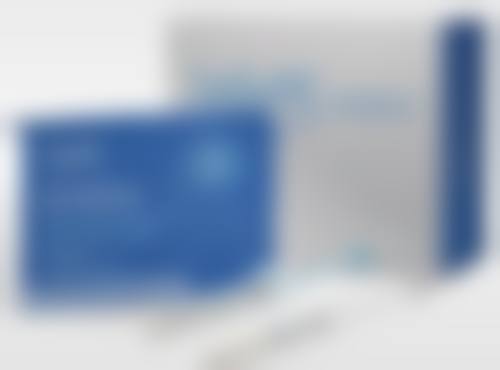 五、温州鹿城恒美医疗美容实例