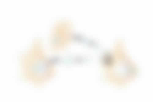 李晋才在哪家医院