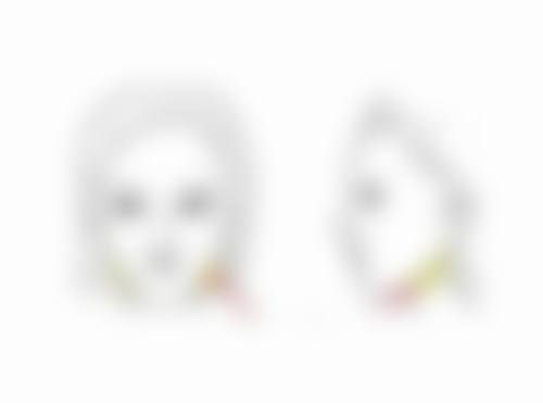 七、昆明甯熙医疗美容诊所真实的顾客评价如下：