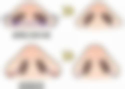 七、苏州医颜医疗美容门诊价格表：（仅供参考）