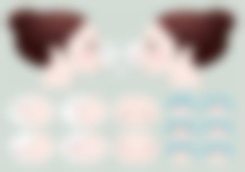 三、南宁盛颜美医疗美容外科诊所基本信息：