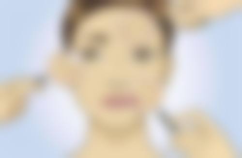 八、南宁盛颜美医疗美容外科诊所真实的顾客评价如下：