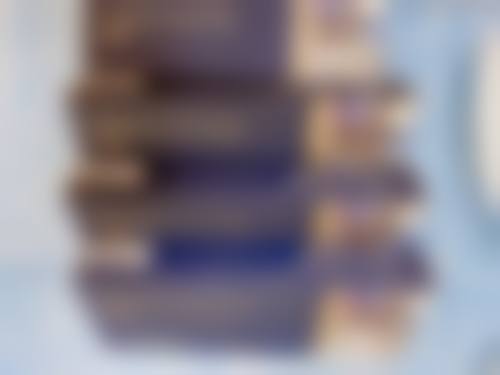 六、温州鹿城恒美医疗美容怎么预约：