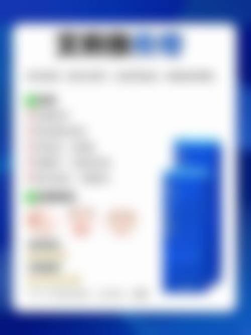 脸上坑疤修复有妙招？分层联合治疗+正规医院助力，重拾肌肤平整光泽 