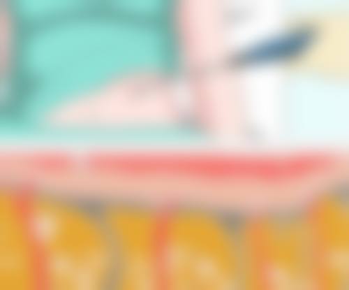 七、普洱博美整形医院真实的顾客评价如下：