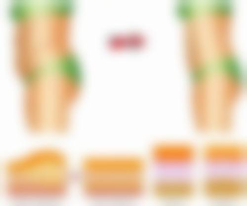 打瘦脸针后运动的短期注意事项，别让药物“乱跑”