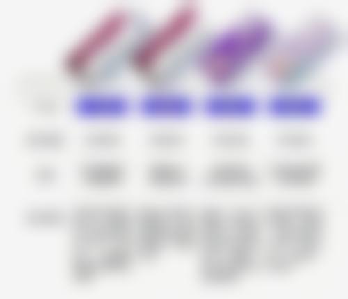 脸上疤痕疙瘩怎么治疗？多种方案联合，专业医院助力高效修复与美观改善 