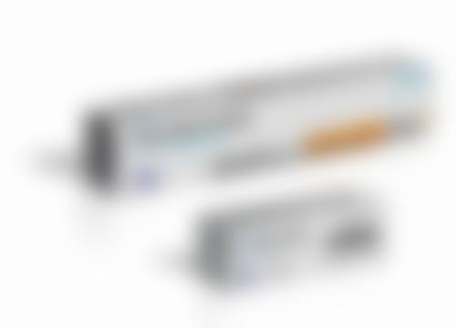 三、昆明甯熙医疗美容诊所基本信息：