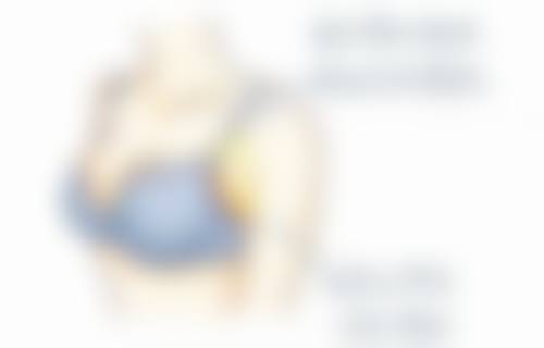 三、深圳华医医疗美容门诊部医生介绍: