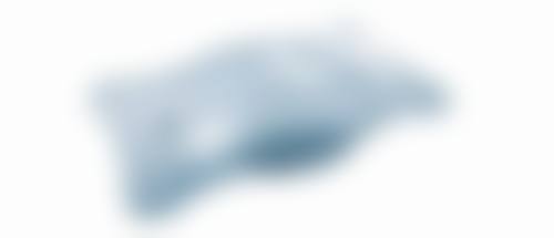 脸上坑疤修复有妙招？正规医院助力成效好