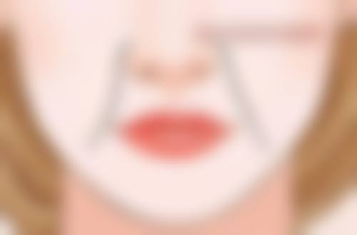 四、桂林郭云涛（梦之美）医疗美容诊所开展的主要项目和特色项目：