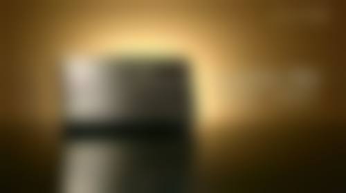 运动后出现不适怎么办？正确处理保成效