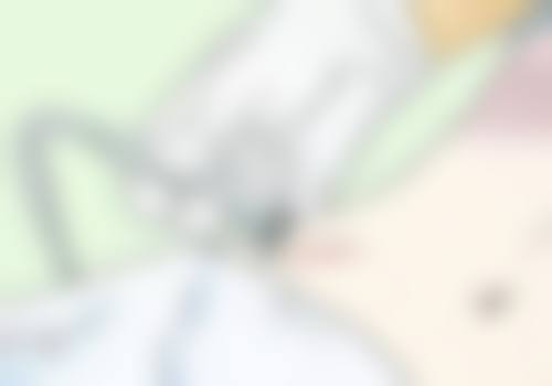 六、普洱博美整形医院价格表：（仅供参考）