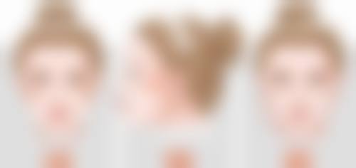 七、西安雁塔区华旗唯美医院真实的顾客评价如下：