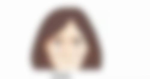 脸上疤痕疙瘩咋修复？常用治疗方法大比拼