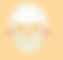 饮食与生活建议，为修复添动力