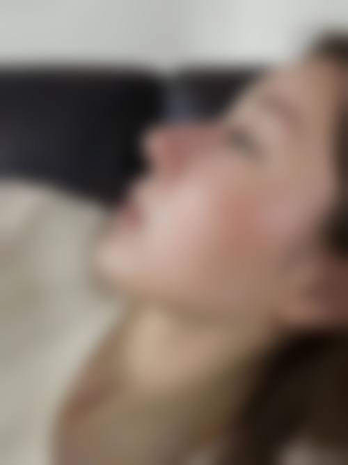 李晋才怎么预约？