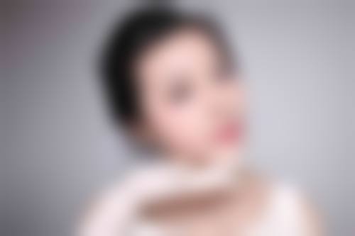 杨志超个人资料及简历