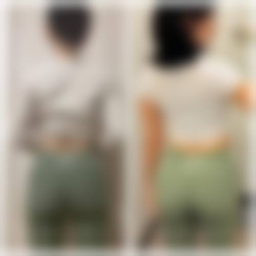 姜锋脂肪类手术水平怎么样可靠吗？