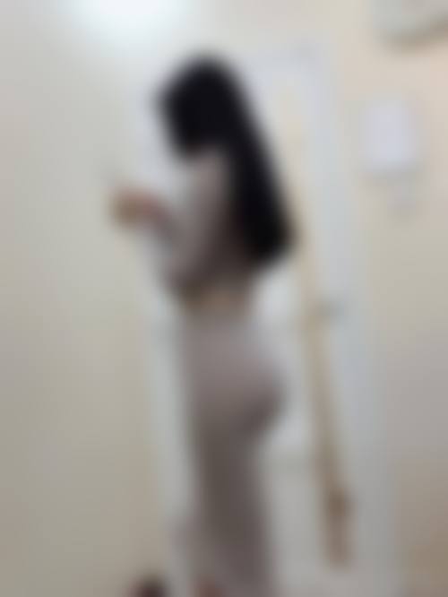 姜锋在哪家医院