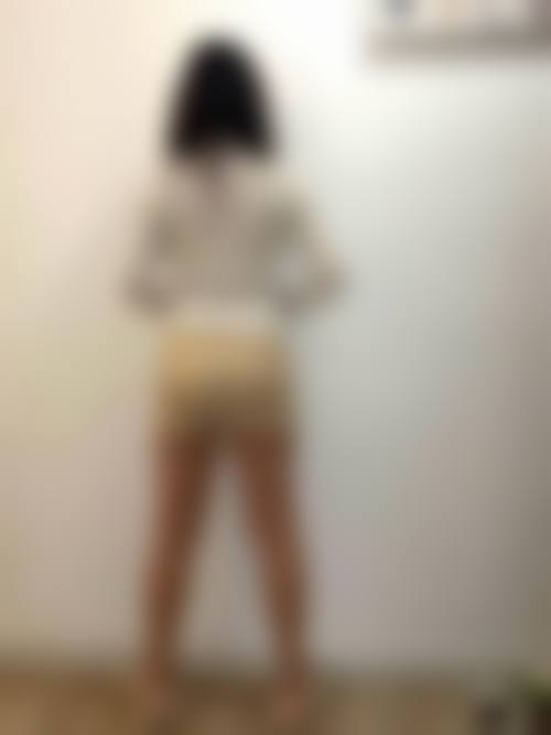 姜锋脂肪类手术实例