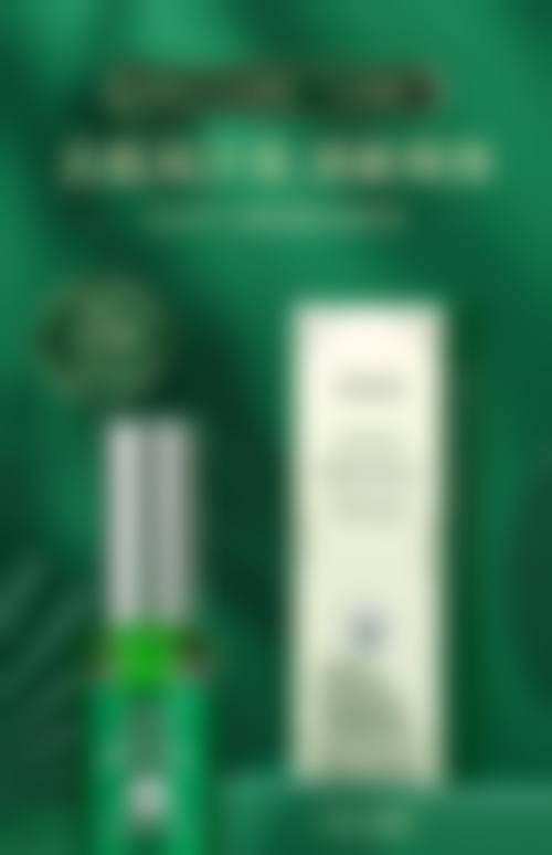 曹志明在哪家医院