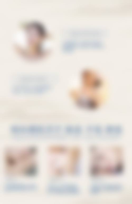 曹志明个人资料及简历