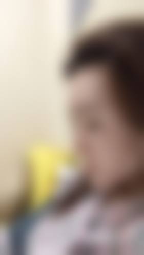 姜锋怎么预约？