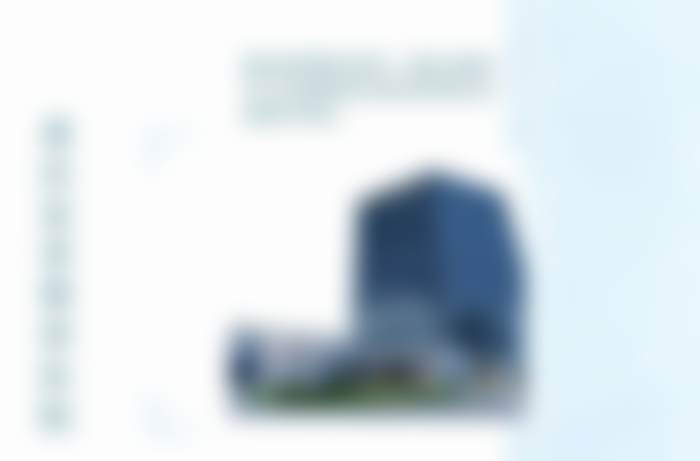 樊雯君口碑和评价