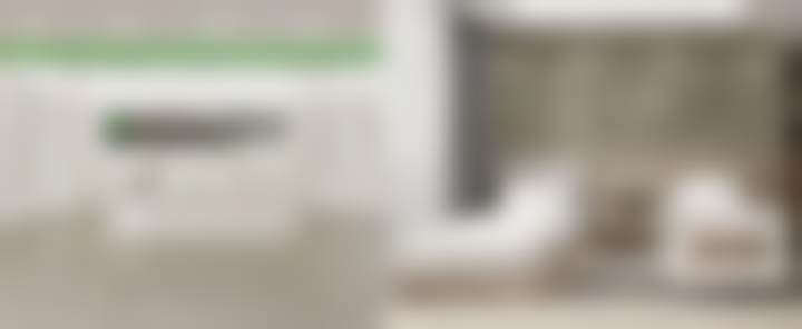 后续的成效和感受