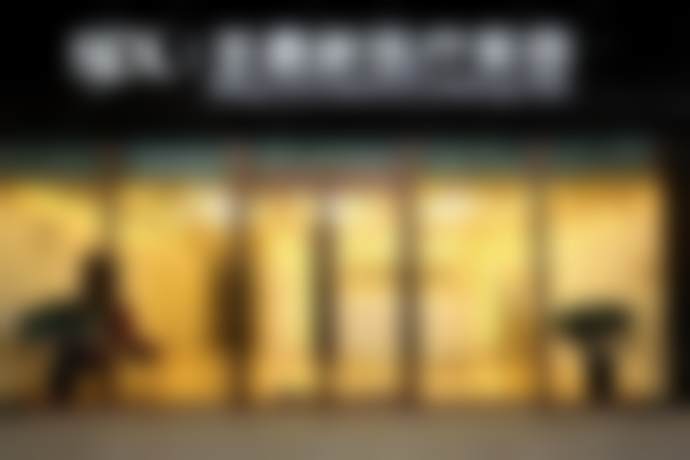 二、适合超长曲线下颌角整形的人群