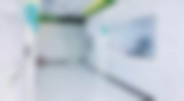 刘静波项目价格表参考