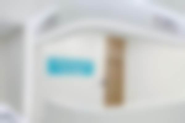 术后感受与成效