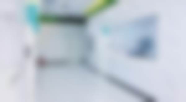 面诊与审美在线的医生