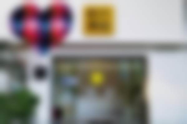 五、深圳福岗阳光医疗美容诊所实例