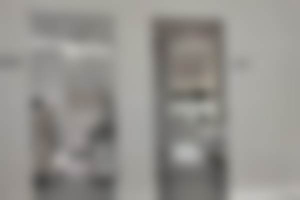 三、深圳福岗阳光医疗美容诊所医生介绍: