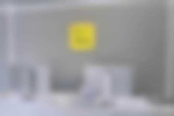 深圳福岗阳光医疗美容诊所