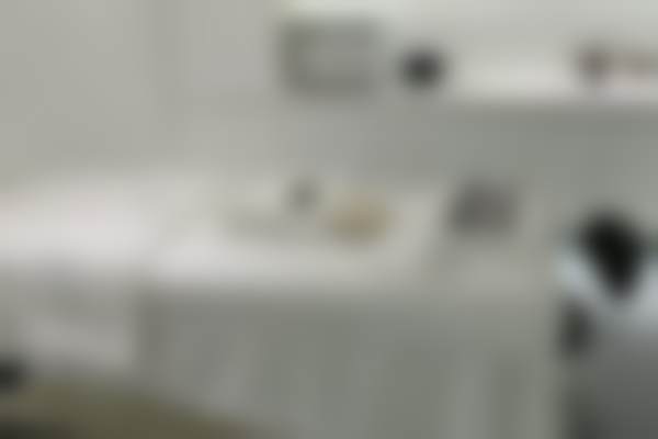 七、深圳福岗阳光医疗美容诊所价格表：（仅供参考）