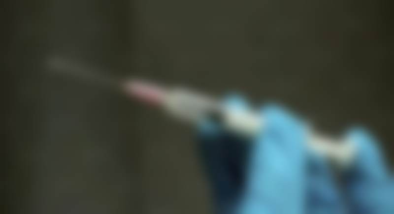 龚忠华在哪家医院