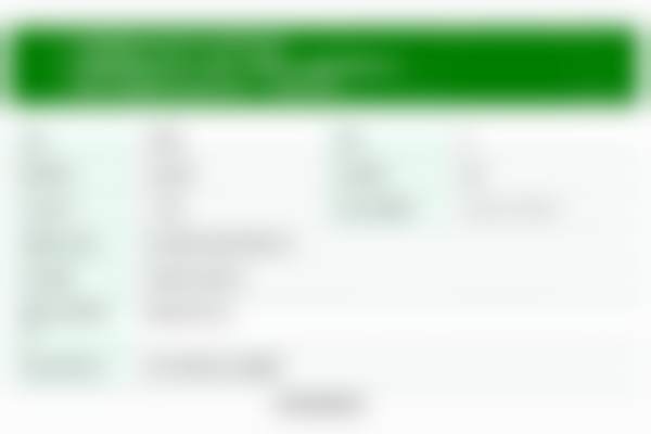 八、深圳福岗阳光医疗美容诊所真实的顾客评价如下：