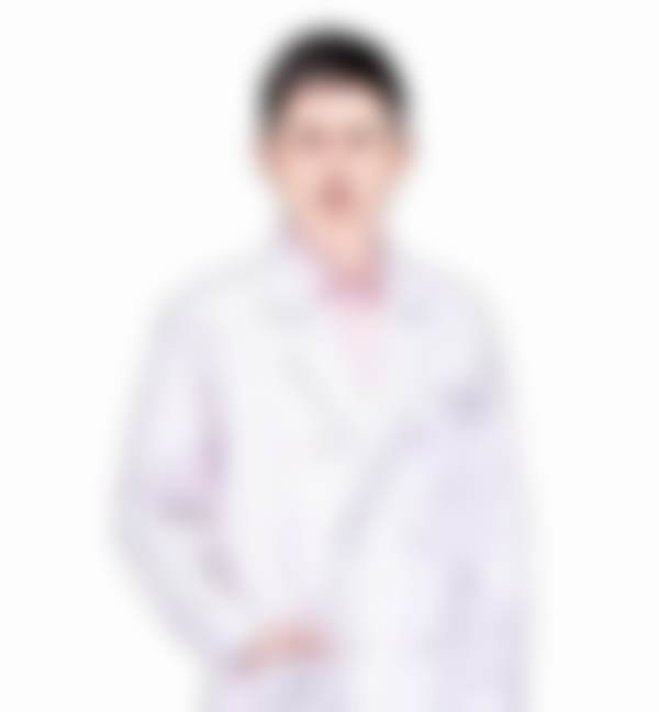 七、技术与安心保护：让你安心变得更美